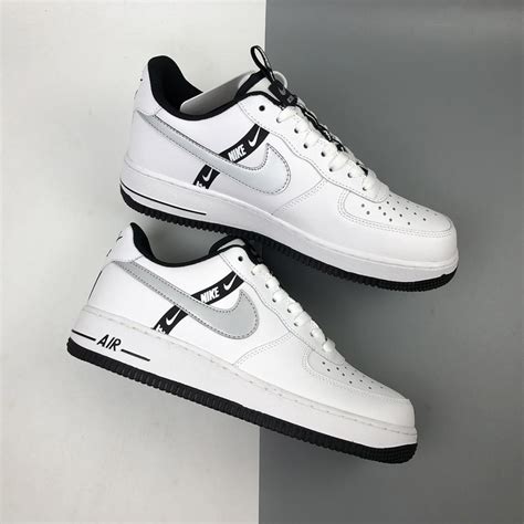 nike air force 1 typ|nike air force 1 for sale.